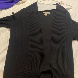 Banana Republic Cardigan